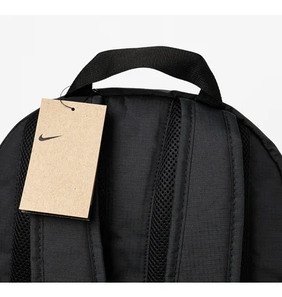 Рюкзак унісекс Nike Hayward Bkpk Black HJ8200-011