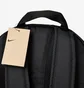 Рюкзак унісекс Nike Hayward Bkpk Black HJ8200-011