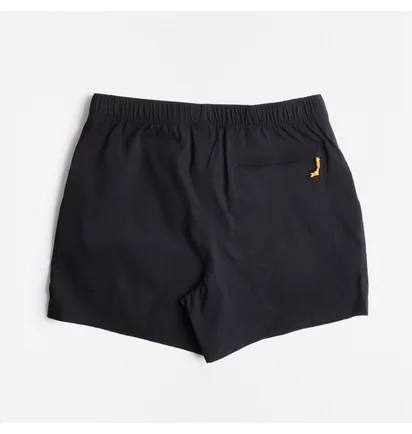 Шорты мужские The North Face Class V Pull-On Shorts Black NF0A5A5XKY4