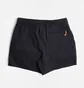 Шорты мужские The North Face Class V Pull-On Shorts Black NF0A5A5XKY4