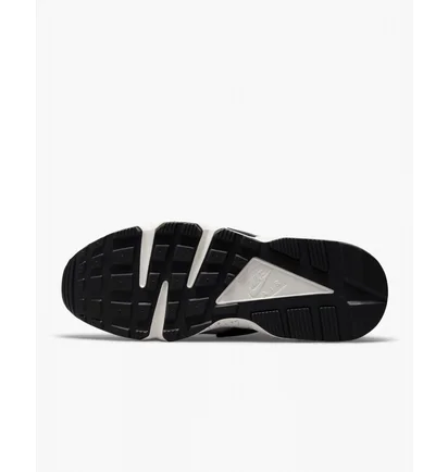 Кросівки чоловічі Nike Air Huarache White DD1068-003