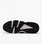 Кросівки чоловічі Nike Air Huarache White DD1068-003