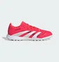 Сороконожки детские Adidas Predator League Red ID3798