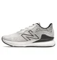 Кроссовки мужские New Balance Lerato White Mlerawb