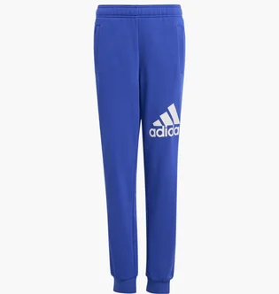 Штани дитячі Adidas Sportswear Blue IV7326