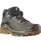 Кросівки чоловічі Salomon X Reveal Chukka Cswp 2 Olive L41763000