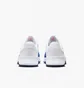 Кроссовки мужские Nike Mc Trainer 2 Men’S Workout Shoes White/Light Blue DM0823-102