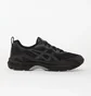Кросівки чоловічі Asics Gel Nyc Rgd Black 1203A735-001