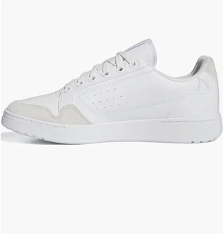 ᐉ Кросівки чоловічі Adidas Ny 90 White JI1899 - придбати в