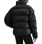 Куртка женская Nike Therma-Fit Black HV5101-010