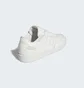 Кроссовки унисекс Adidas Forum Low Cl White IH7828