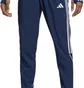 Штаны мужские Adidas Pants Tiro23L Wov Pnt Blue IB5013