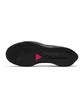 Кросівки чоловічі Nike Air Zoom Pegasus 37 Shield Black CQ7935-001