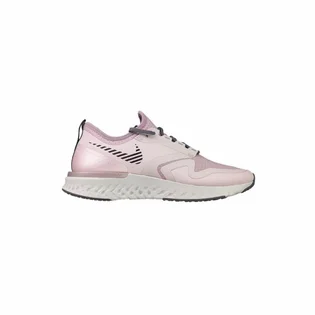 Кросівки жіночі Nike Odyssey React 2 Shield Beige BQ1672-601