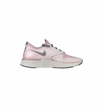 Кроссовки женские Nike Odyssey React 2 Shield Beige BQ1672-601