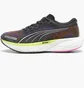 Кросівки жіночі Puma Deviate Nitro 2 Psychedelic Rush Wn Multi 380077-01