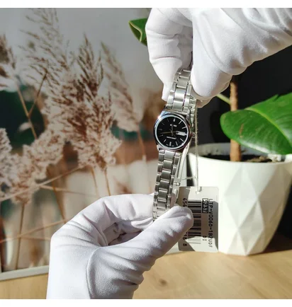 Часы женские Casio Timeless Collection LTP-V006D-1B2