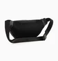 Сумка унісекс Puma Essentials Pu Everyday Carry Black 092313-01