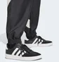 Штани чоловічі Adidas Stadium Black JN1830