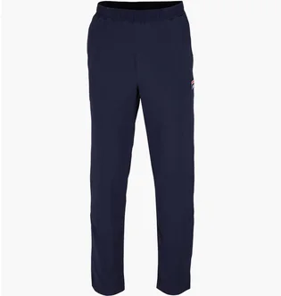 Штани чоловічі Fila Pro3 Blue FBM2110441500