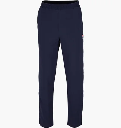 Штани чоловічі Fila Pro3 Blue FBM2110441500