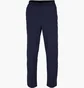 Штани чоловічі Fila Pro3 Blue FBM2110441500
