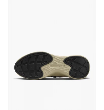 Кросівки чоловічі Air Jordan Delta 3 Multi Dd9361-212