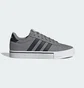 Кроссовки унисекс Adidas Daily 4.0 Grey IF4493