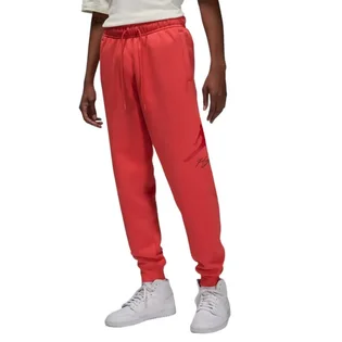 Спортивный костюм мужской Air Jordan Essentials Orange FD7345-604__FD7545-604