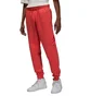 Спортивный костюм мужской Air Jordan Essentials Orange FD7345-604__FD7545-604