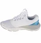 Кроссовки женские Under Armour Charged Vantage 2 White 3025406-100
