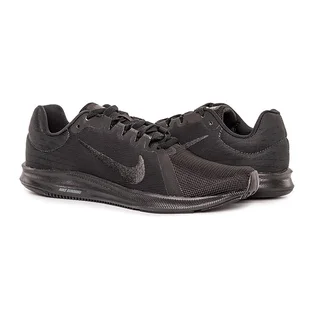 Кроссовки мужские Nike Downshifter 8 Black 908984-002
