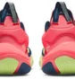 Кроссовки унисекс Nike Giannis Immortality 2 Pink/Blue Dm0825-400