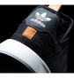 Кросівки чоловічі Adidas X Plr Black BB1105