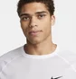 Футболка мужская Nike Dri-Fit Ready White Dv9815-100