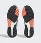 Кросівки унісекс Adidas Avryn Running Shoes Black Id9423