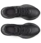 Кроссовки женские Saucony Integrity Metro Le Black S11051-206