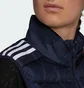 Жилетка жіноча Adidas Essentials Light Down Vest Blue GT9137