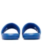 Тапочки чоловічі Nike Victori One Slide Blue CN9675-400
