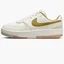 Кросівки жіночі Nike Gamma Force Shoes Beige DX9176-105
