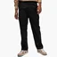 Штаны мужские Air Jordan Essentials Chicago Pants Black FB7305-010