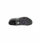 Кроссовки женские Reebok Flexile Grey BS5830
