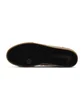 Кроссовки унисекс Nike Sb Chron 2 Canvas Skate Shoes White DM3494-105