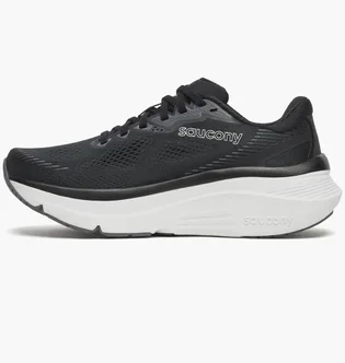 Кроссовки женские Saucony Guide 19 Black S11058-100