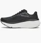 Кросівки жіночі Saucony Guide 19 Black S11058-100