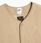 Жилетка чоловіча Nike Life Woven Insulated Military Vest Brown DX0890-247