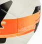 Футбольний м'яч Puma Orbita 5 Fusion Lite 350 Multi/White 084332-01