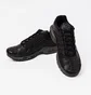 Кроссовки мужские Nike Air Max Plus Paris Lifestyle Shoe Black HJ4519-200