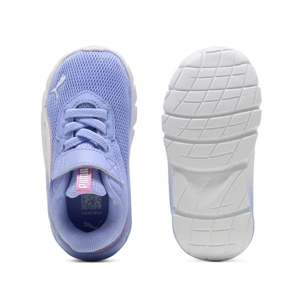 Кросівки дитячі Puma Flexfocus Modern Violet 406083-02