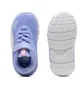 Кросівки дитячі Puma Flexfocus Modern Violet 406083-02